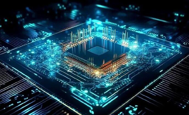 回收電子元器件：回收存儲器 IC 芯片、傳感器 IC、物聯(lián)網芯片、5G 模塊、WIFI 6 芯片