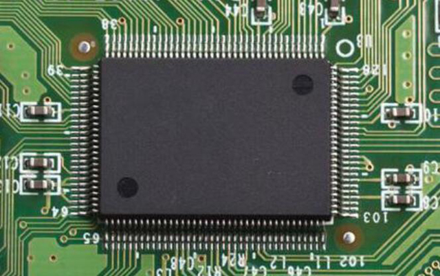 收購【ADI】ADC/DAC 轉換器，功率放大器，SHARC 處理器，模擬前端