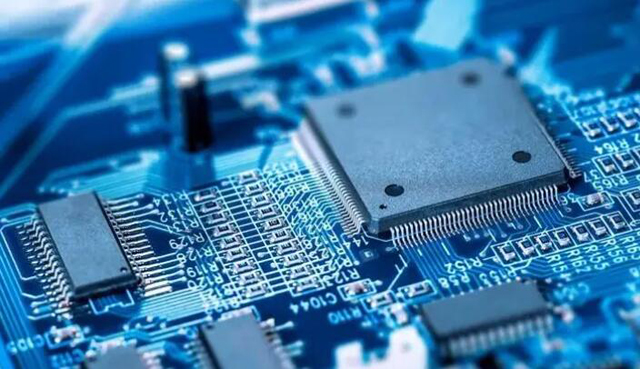 回收【Broadcom】GNSS 芯片、Wi-Fi/藍(lán)牙 5.0 組合芯片、以太網(wǎng)交換機(jī)、以太網(wǎng) PHY
