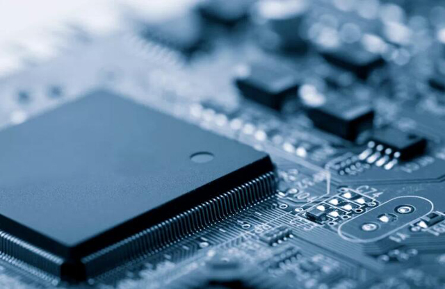 長(zhǎng)期收購(gòu)【Microchip】無(wú)線 MCU、GNSS 芯片、以太網(wǎng)控制器、千兆位以太網(wǎng)收發(fā)器
