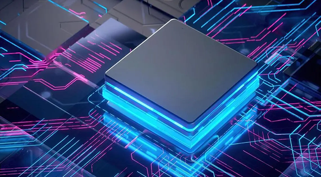 收購(gòu) AMD 產(chǎn)品：嵌入式 FPGA、半導(dǎo)體 IC、處理器 IC、加速器 IC