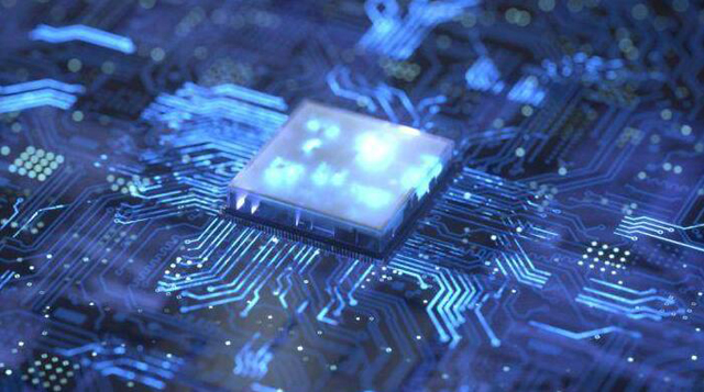 收購(gòu)【Renesas】音頻編解碼器、高性能 MCU、RS-485 收發(fā)器、非易失性存儲(chǔ)器 IC