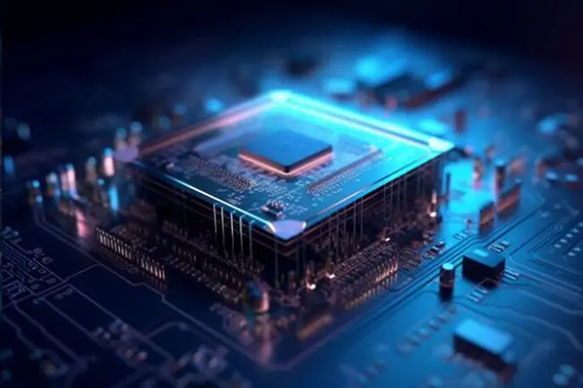 收購 TI 音頻芯片：PWM 調(diào)制器、音頻編解碼器、音頻 USB 轉(zhuǎn)換器、SPDIF 收發(fā)器