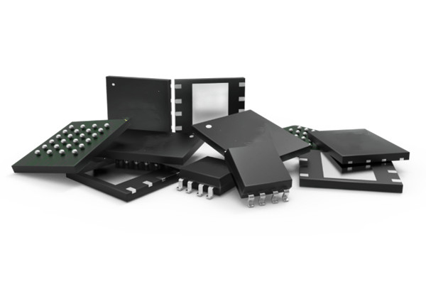 供應(yīng)原裝【存儲(chǔ)器芯片】SRAM/DRAM/NOR FLASH/Nand FLASH