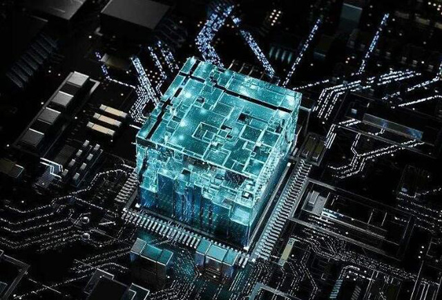 明佳達(dá)回收【Intel】FPGA SoC、現(xiàn)場(chǎng)可編程門(mén)陣列、復(fù)雜可編程邏輯器件