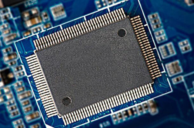 長(zhǎng)期收購(gòu)【Xilinx】Spartan-7 FPGA、Zynq-7000 SoC、Kintex UltraScale+ FPGA、Virtex-6 FPGA