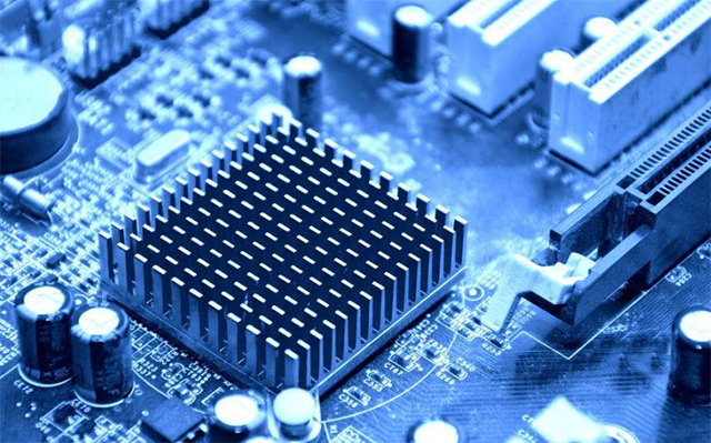 收購(gòu)英飛凌晶體管：功率晶體管、MOSFET 晶體管、IGBT 晶體管、GaN 晶體管
