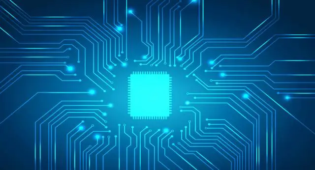 收購(gòu) Realtek：USB 攝像頭控制器、Wi-Fi 7 芯片、汽車(chē)以太網(wǎng)交換機(jī)、AI 音頻 DSP
