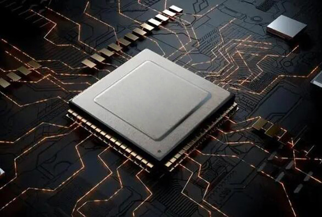 明佳達(dá)長(zhǎng)期收購(gòu)【Silicon】Sub-GHz 無線 SoC、多協(xié)議無線 SoC、藍(lán)牙無線 SoC