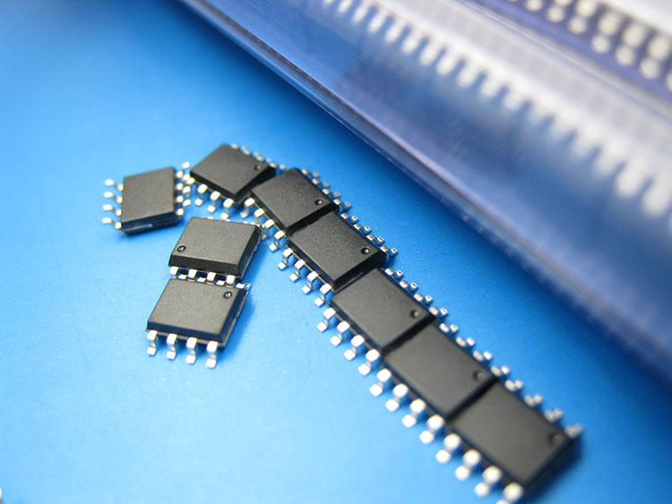 回收 [Diodes] 車用 LED 驅(qū)動(dòng)器、線性 LED 驅(qū)動(dòng)器、脫機(jī)式 LED 驅(qū)動(dòng)器