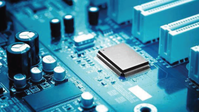 收購(gòu)（Diodes）車用產(chǎn)品：時(shí)鐘緩沖器、晶體振蕩器 (XO) 、實(shí)時(shí)時(shí)鐘 (RTC)