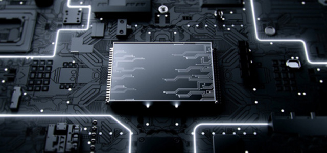 收購(gòu) Broadcom Wireless 產(chǎn)品：射頻前端模塊、GNSS/GPS SoC、觸摸控制器 ASIC