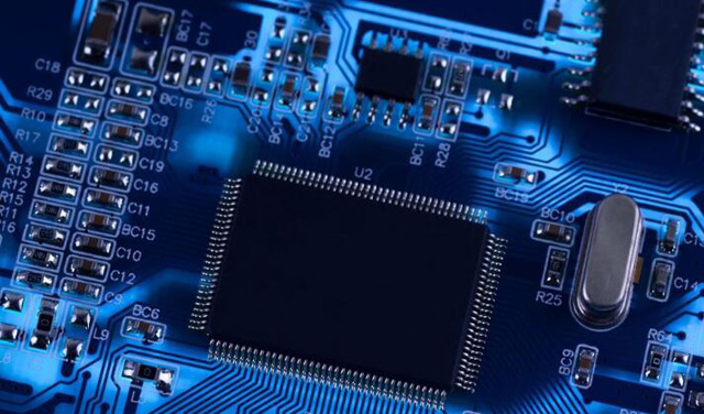 長(zhǎng)期回收【NXP】藍(lán)牙 LE 音頻、無線 MCU、層景處理器、模擬前端