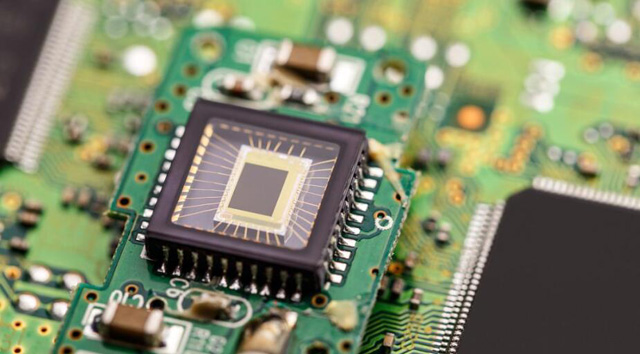 收購【Infineon】MOSFET、IGBT、GaN 晶體管、智能電源開關(guān)、二極管和晶閘管