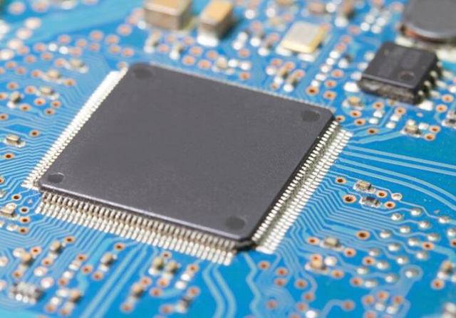 回收【ON】分立器件：回收 MOSFET 晶體管、功率模塊、整流器二極管、IGBT