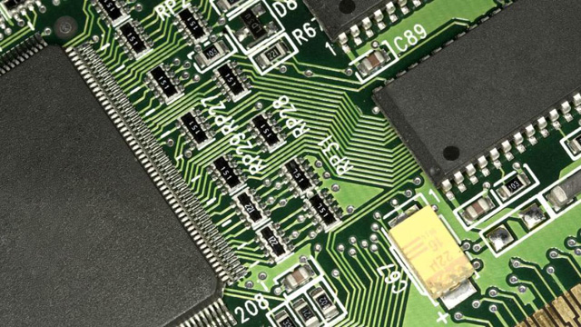 明佳達(dá)收購【Xilinx】SoC FPGA、片上系統(tǒng)、現(xiàn)場可編程門陣列