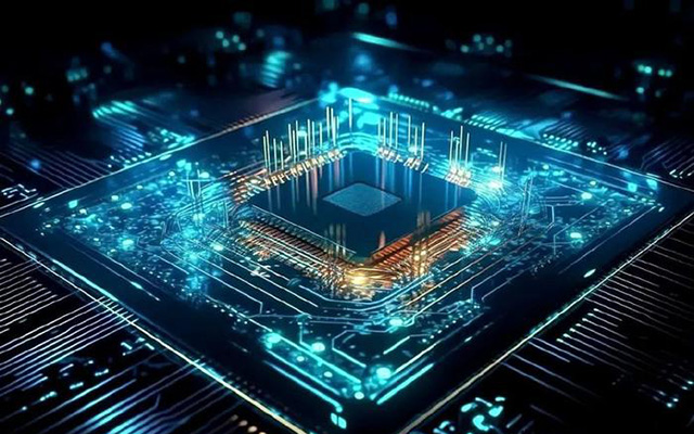 回收 Realtek 產(chǎn)品：網(wǎng)關(guān)控制器、千兆以太網(wǎng)、無(wú)線 LAN IC、物聯(lián)網(wǎng)控制