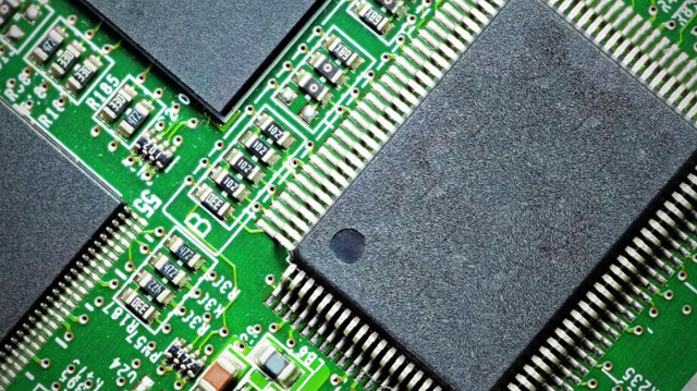 回收【Microchip】微波 MMIC 放大器、功率 MOSFET 晶體管、砷化鎵二極管、分立濾波器