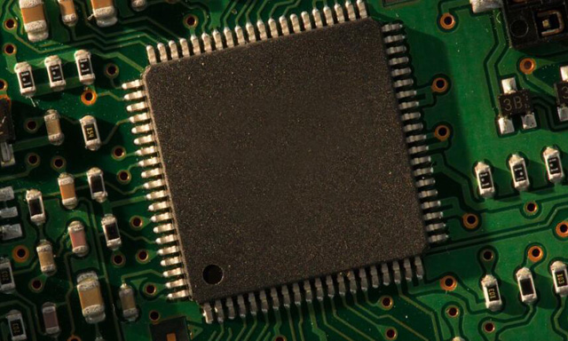 收購(gòu) [Microchip] 電源管理IC：以太網(wǎng)供電（PoE）IC、碳化硅（SiC）器件、熱插拔控制器