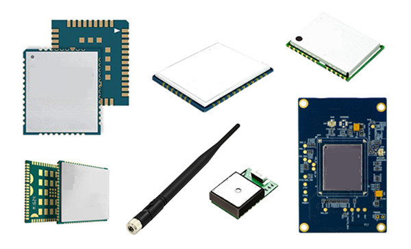回收 u-blox 標(biāo)準(zhǔn)精度 A-GNSS、高精度 A-GNSS、慣性導(dǎo)航和天線模塊