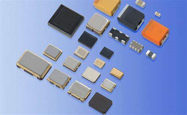收購 Murata 傳感器、RFID、電容器、電感器、電阻器、變壓器