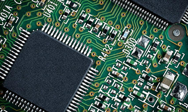 回收【TI】音頻 IC：音頻放大器、音頻轉(zhuǎn)換器、音頻編解碼器、音頻接口 IC、PWM 調(diào)制器