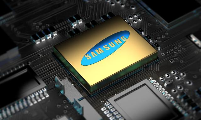 回收【SAMSUNG】存儲芯片，回收LPDDR4X，回收LPDDR5X，回收DRAM，回收UFS 3.1