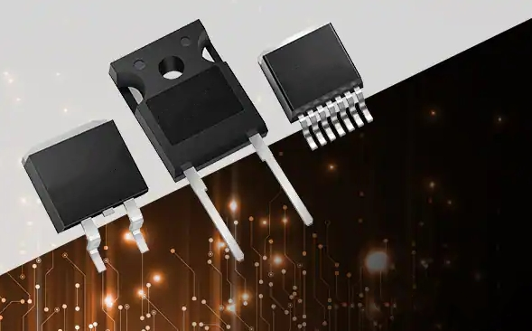 供應【onsemi】汽車圖像傳感器、汽車EEPROM存儲器、車規(guī)級MOSFET