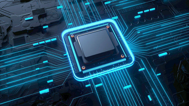 供應(yīng) Broadcom 光纖通道網(wǎng)絡(luò)：導(dǎo)向器、交換機(jī)、擴(kuò)展器、軟件、收發(fā)器