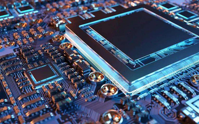 回收 ST 汽車功率分立器件：IGBT、功率 MOSFET、SiC 二極管、SiC MOSFET、晶閘管