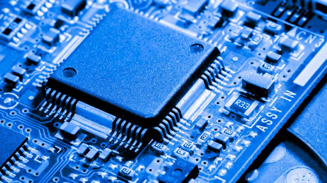 明佳達回收【NXP】無線連接：回收藍牙 LE 音頻、多協(xié)議無線 MCU、無線收發(fā)器