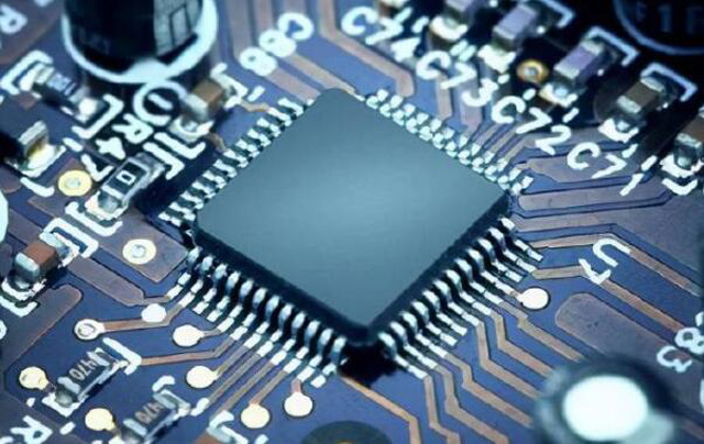 收購【Navitas】GaN 功率IC、SiC MOSFET 晶體管、 SiC 肖特基二極管