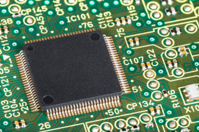 回收 [Infineon] CoolGaN? 功率晶體管、CoolSiC? MOSFET 晶體管、IGBT 晶體管