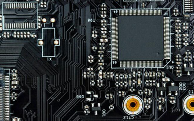 回收 [Espressif] 32 位 RISC-V MCU、藍(lán)牙模塊、藍(lán)牙 LE MCU 模塊、Wi-Fi 模塊