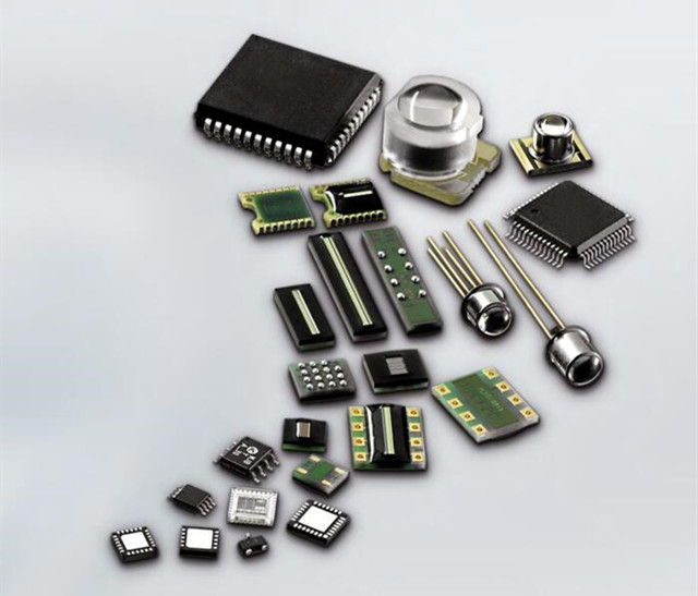 供應(yīng)_RENESAS_射頻合成器、RF混頻器、射頻開關(guān)、射頻放大器