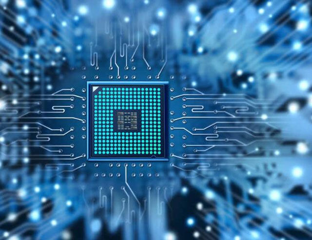 供應 [Realtek] 千兆交換機控制器、無線 LAN IC、GNSS接收器、藍牙雙模音頻 SoC