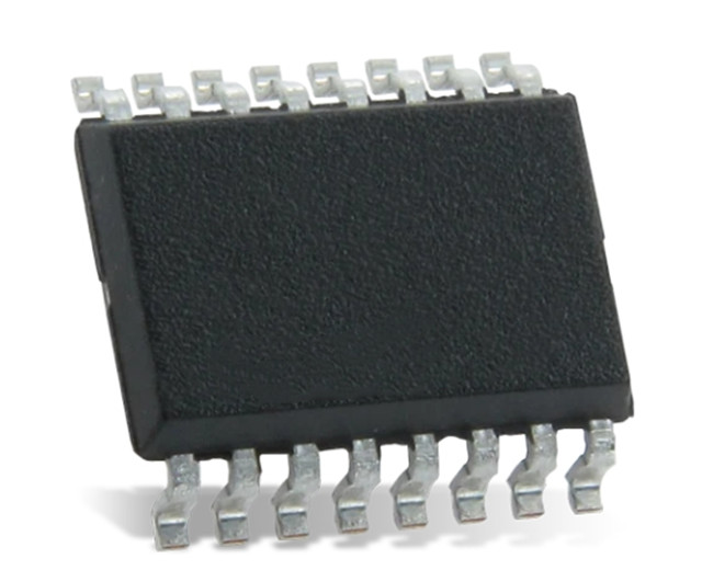 收購(gòu)TI_TMUX6136PWR ±16.5V、2:1 (SPDT)、2 通道精密模擬開(kāi)關(guān)