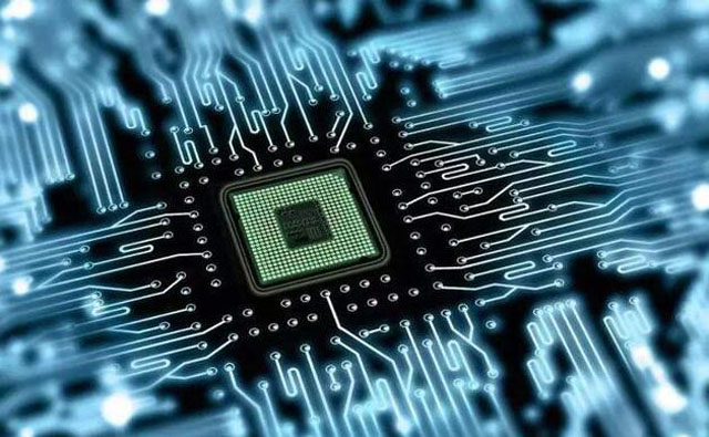回收 [TI] PMIC IC：隔離電源模塊、以太網(wǎng)供電 (PoE) IC、有刷直流電機(jī)驅(qū)動(dòng)器
