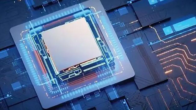 收購(gòu)【Espressif】無(wú)線 SoC、高性能 32 位 MCU、藍(lán)牙 LE 模塊、Wi-Fi MCU 模塊