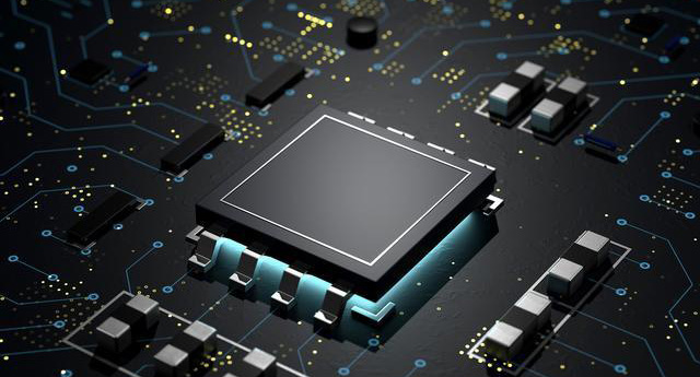 回收 Broadcom 傳感器：飛行時(shí)間 3D 傳感器、硅光電倍增管、熱釋電探測(cè)器