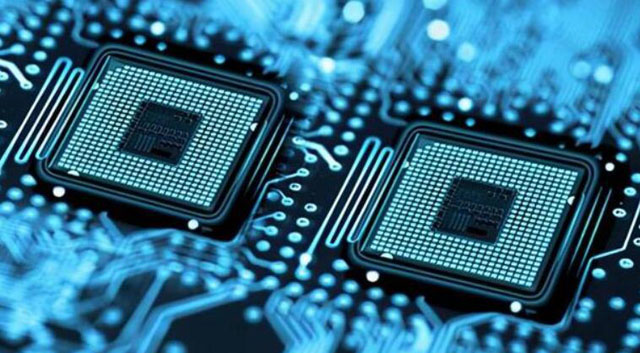 明佳達(dá)收購(gòu) [Renesas] 汽車 MCU、汽車環(huán)境光傳感器、汽車功率器件