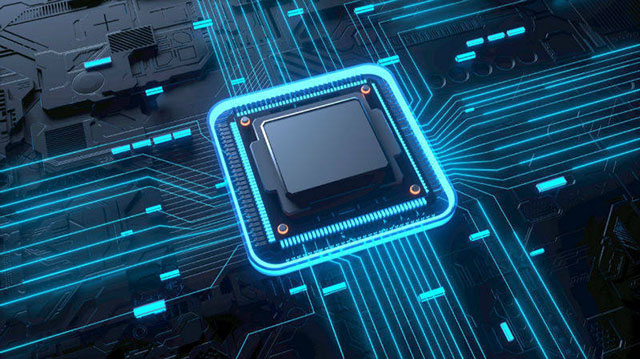 收購 Xilinx FPGA IC：Virtex-6 LXT FPGA、Spartan-7 FPGA、Kintex UltraScale+? FPGA、Artix-7 FPGA
