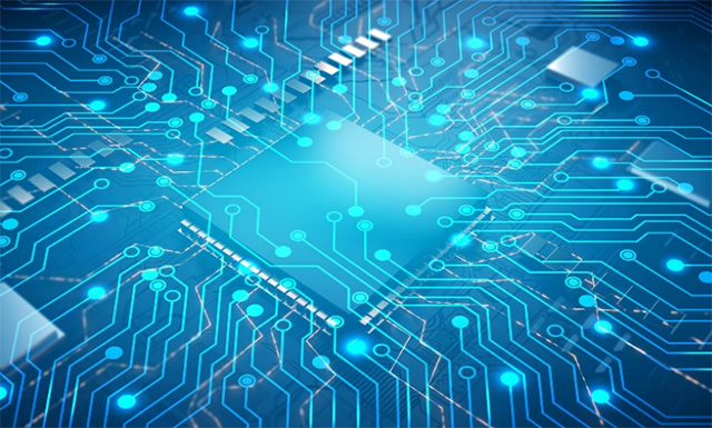 收購 ROHM 功率器件：汽車 MOSFET、SiC 功率模塊、汽車 IGBT、SiC MOSFET