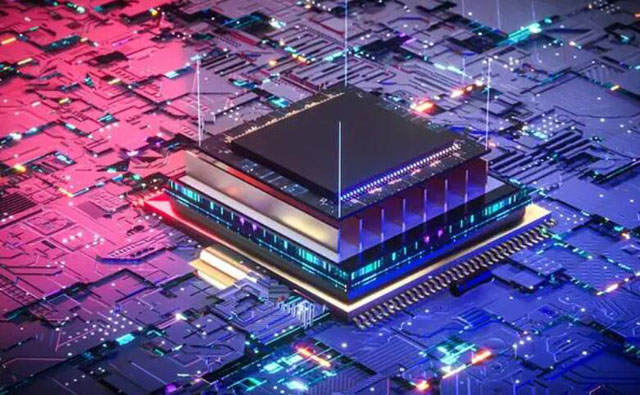 收購 [Microchip] 接口 IC：CAN 收發(fā)器、LIN 收發(fā)器、PCIe 開關(guān)、USB 橋接控制器
