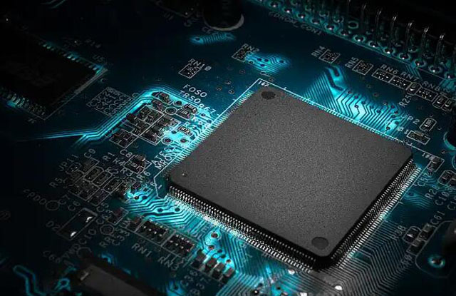 供應(yīng) [Broadcom] PCIe 開關(guān)，GNSS/GPS SoC，射頻前端模塊，F(xiàn)BAR 濾波器，光耦合器