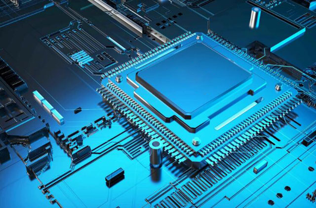 回收【ON】IGBT 模塊、MOSFET 模塊、Si/SiC 混合模塊、智能功率模塊 (IPM)