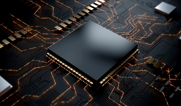 回收碳化硅 (SiC) MOSFET—ON、TOSHIBA、ROHM、Qorvo、ST、Diodes