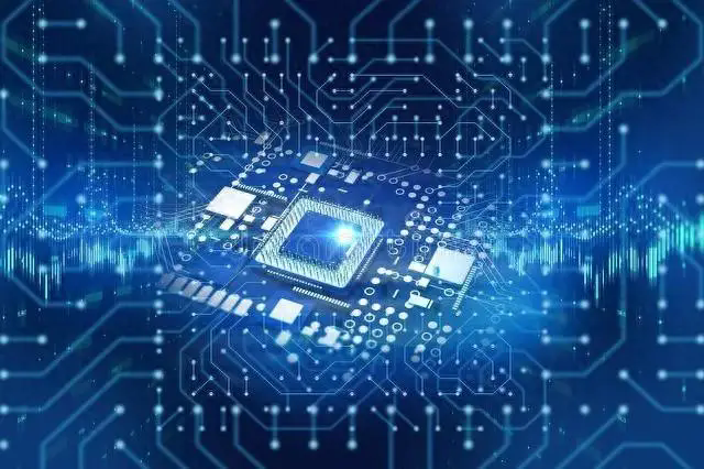 回收瑞薩光耦合器：IGBT 驅(qū)動器光耦合器、光隔離調(diào)制器、高速光耦合器