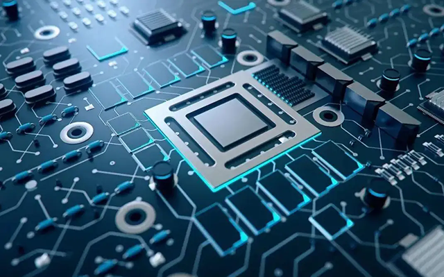 回收美光存儲器：NOR 閃存、F-RAM 存儲器、EEPROM 存儲器、eMMC 存儲器