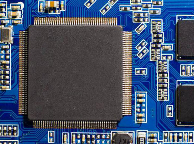明佳達(dá)收購電子元器件：藍(lán)牙 IC、汽車芯片、5G IC、物聯(lián)網(wǎng)芯片、新能源 IC